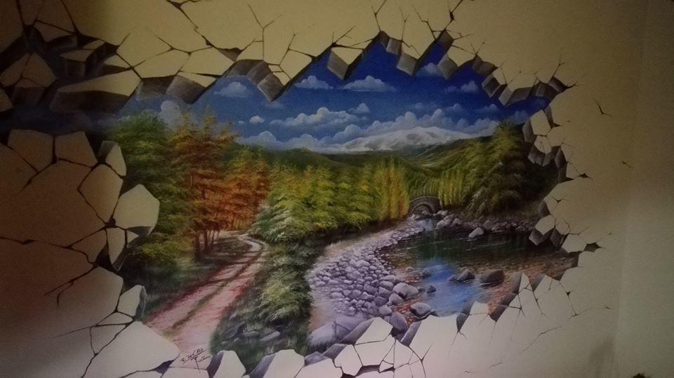 Casa Rural Rosa Magica Lancharejo Kültér fotó
